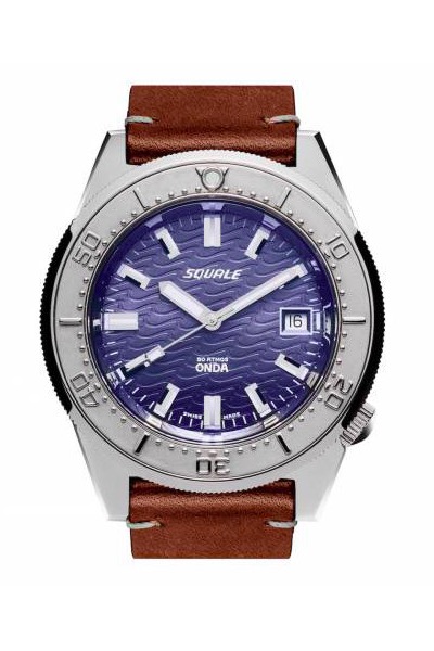 Squale 1521 Onda Uva